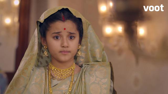 Mahabharat Bangla Mahabharat On Disney Plus Hotstar Shri Krishna