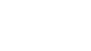 Kaappaan