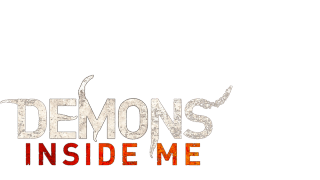 डेमोन्स इन्सिड मे (हिन्दी डुब्बड)