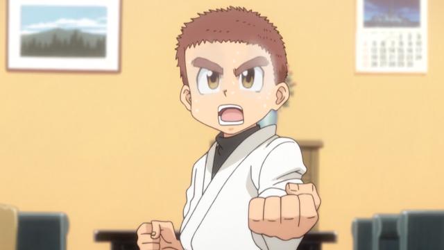 HUNTER×HUNTER 1〜33 Watch Hunter x Hunter Season 1 Episode 33 Online free - Amazon MX