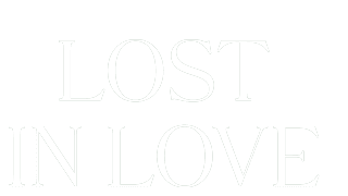 Lost In Love