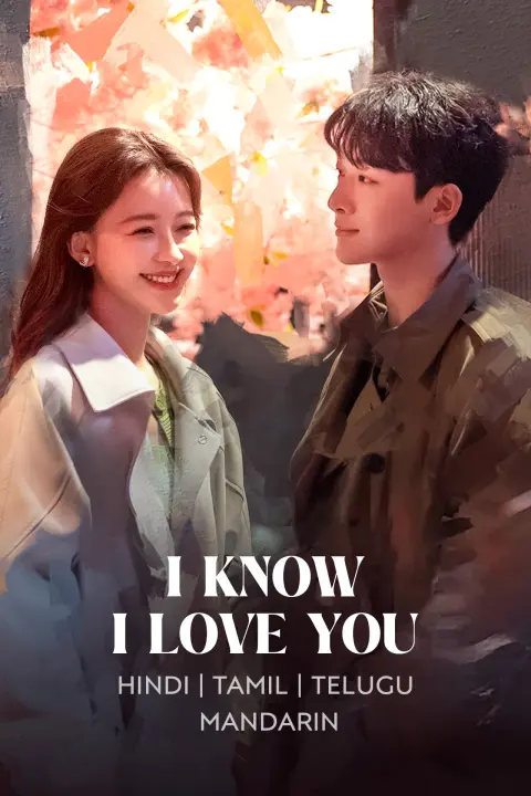 Watch I May Love You Season 1 Episode 17 Online free - Amazon MX