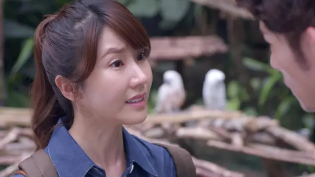 Watch Moonlight Romance Season 1 Episode 16 Online free - Amazon