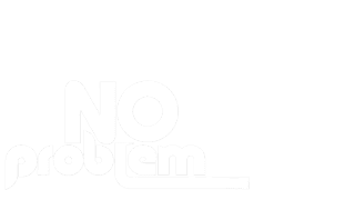 No Problem