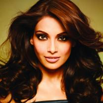 Bipasha Basu