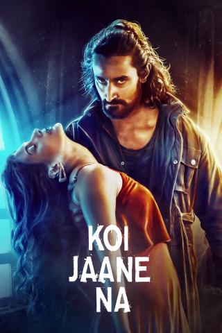 Koi Jaane Na