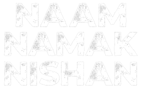 Naam Namak Nishan
