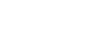 Brightburn