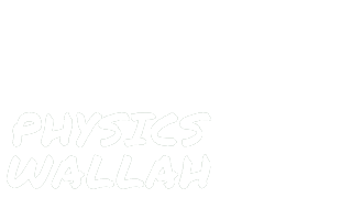 Physics Wallah