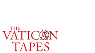 The Vatican Tapes
