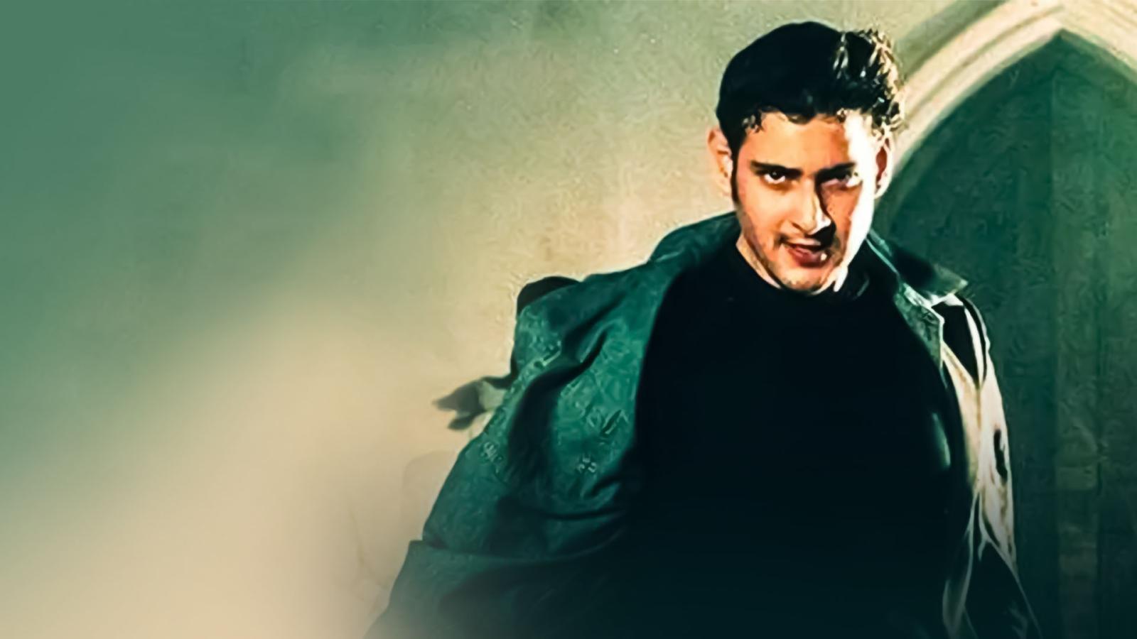 Cheetah: The Power Of One