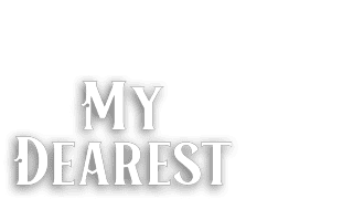My Dearest