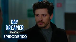Watch Day Dreamer (Hindi Dubbed) Season 1 Episode 100 ...