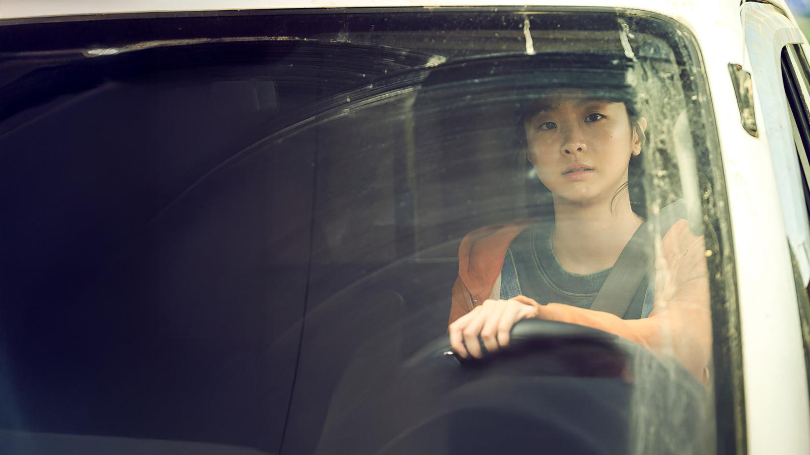 The Witch: Part 1 - The Subversion