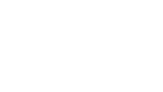 The Witch: Part 1 - The Subversion