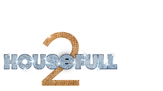 Housefull 2