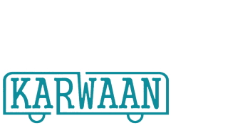 Karwaan