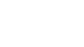 Highway