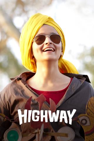 Highway