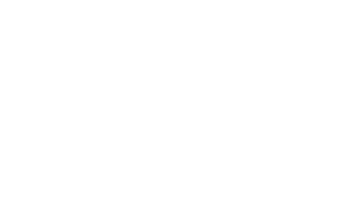 Extraordinary You