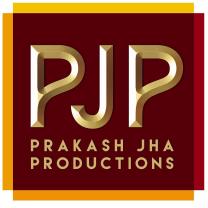 Official Trailer | Ek Badnaam Aashram 3 - Part 2 Official Trailer | Ek Badnaam Aashram 3 - Part 2