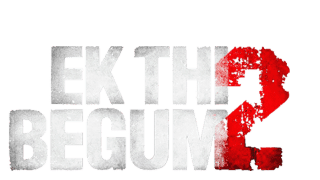 एक थी बेगम