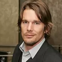 Ethan Hawke