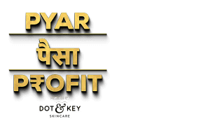 Pyar Paisa Profit