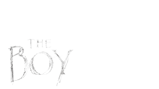 The Boy