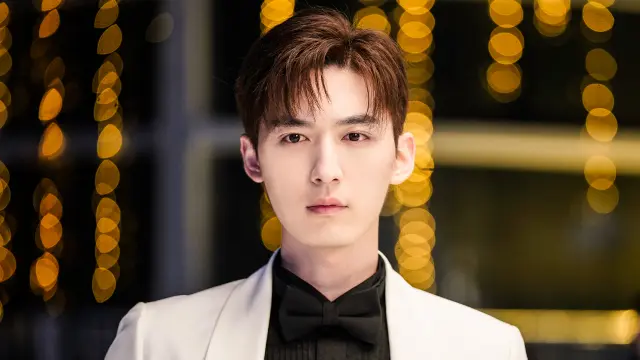 Watch My Lethal Man Season 1 Episode 1 Online free - Amazon MX Player