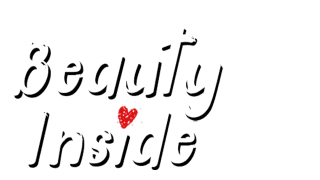 Beauty Inside