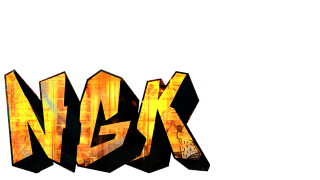 NGK