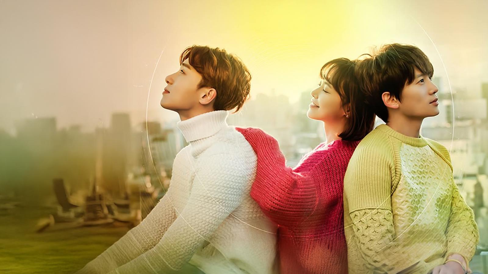 किल मे हील मे