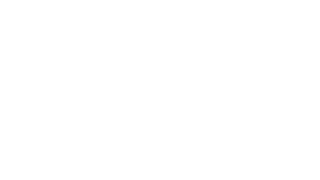 किल मे हील मे