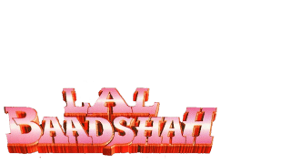 Lal Baadshah