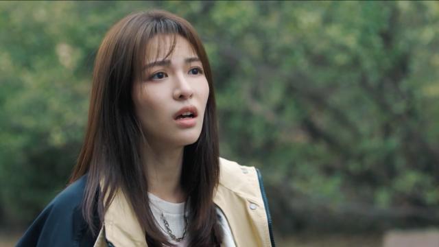 Watch Rising With The Wind Season 1 Episode 6 Online free - Amazon
