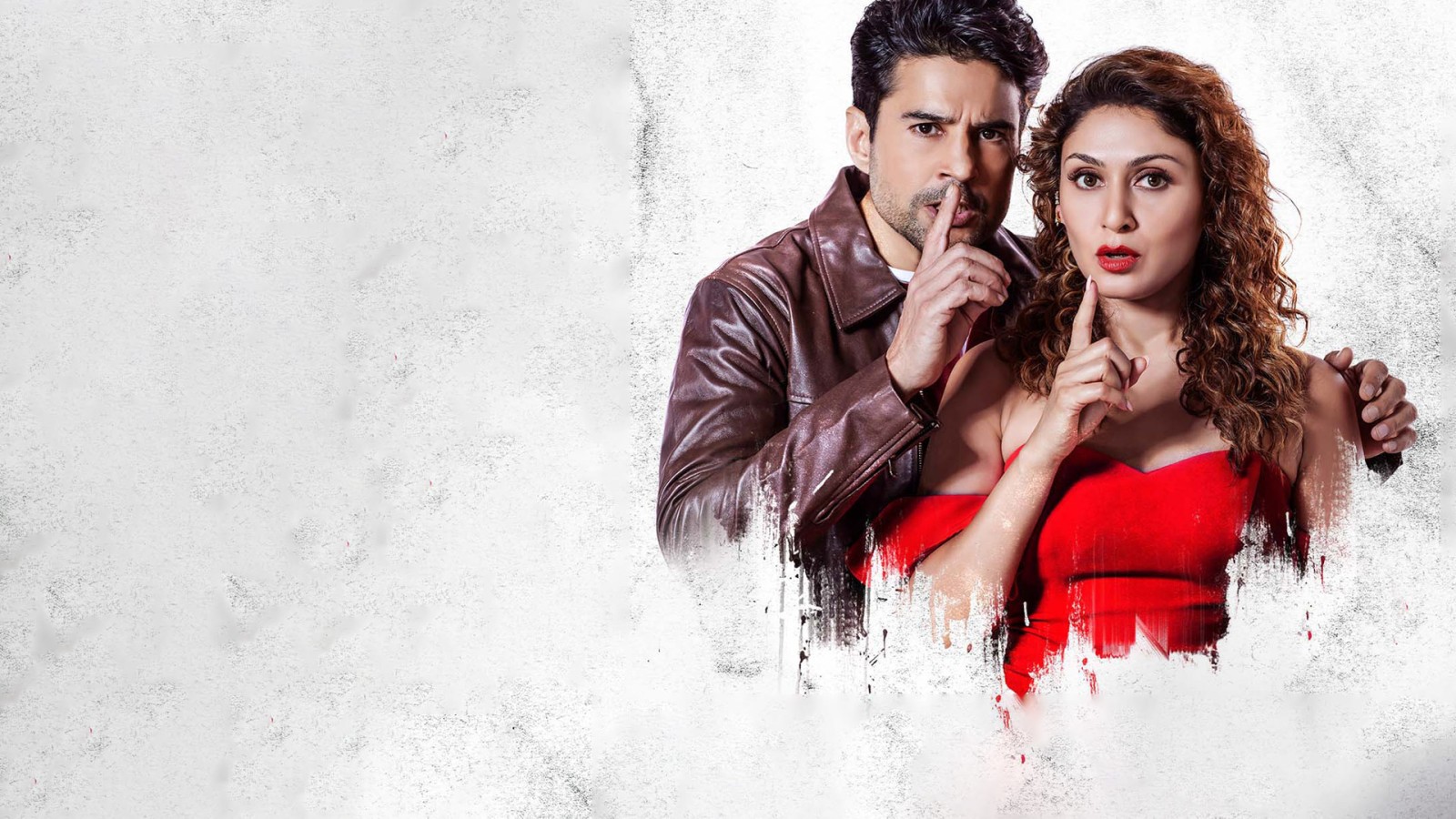 Miya Biwi Aur Murder