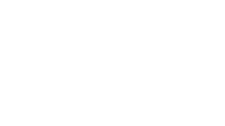 Miya Biwi Aur Murder