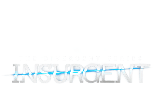 The Divergent Series: Insurgent