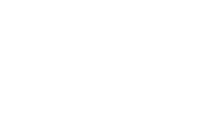 Maharshi
