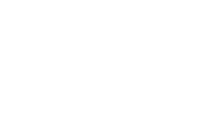 Saagar