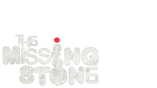 The Missing Stone