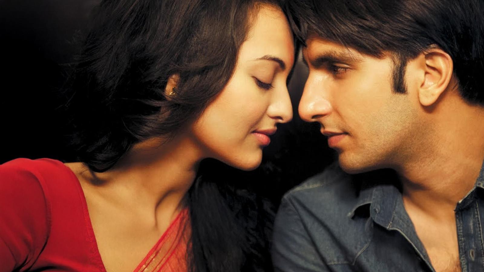 Lootera