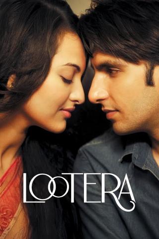 Lootera