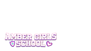 Amber Girls School