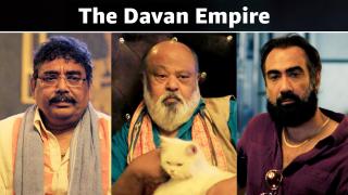 Watch Bindiya Ke Bahubali Season 1: Free...
