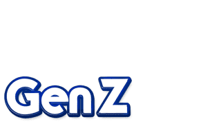 Gen Z
