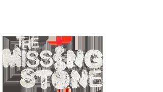 The Missing Stone