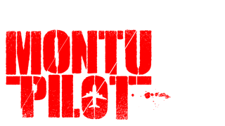 Monty Pilot (Hindi)