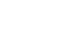 No. 1 Dilwala